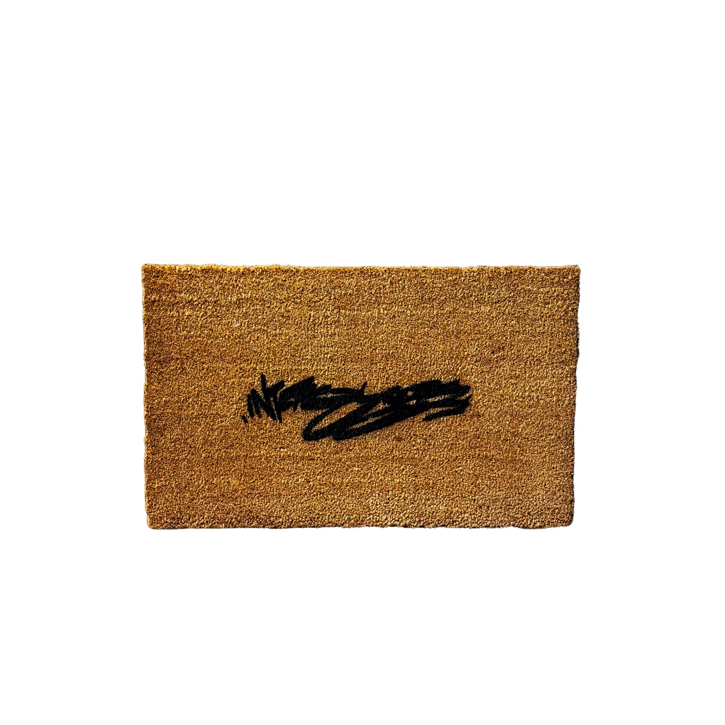 INTER STUDIOS MAT 1.0