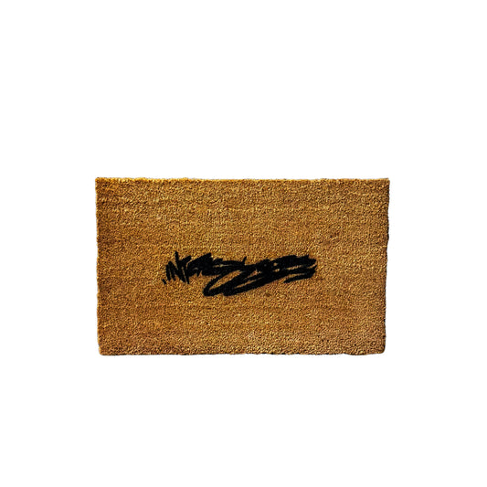 INTER STUDIOS MAT 1.0