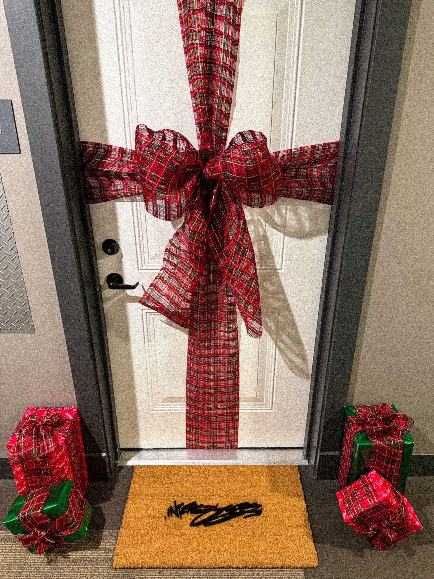 INTER STUDIOS MAT 1.0