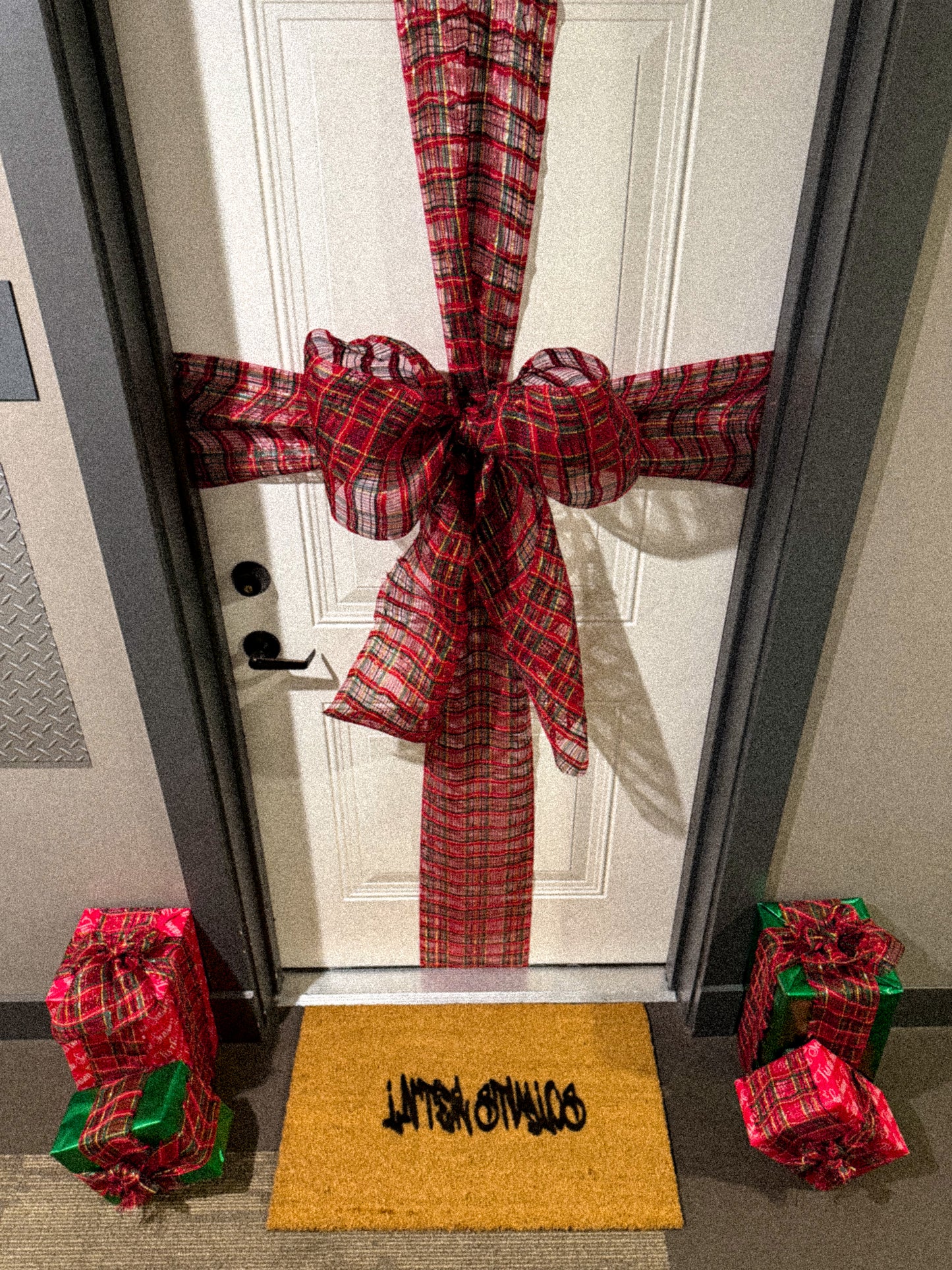 INTER STUDIOS MAT 2.0