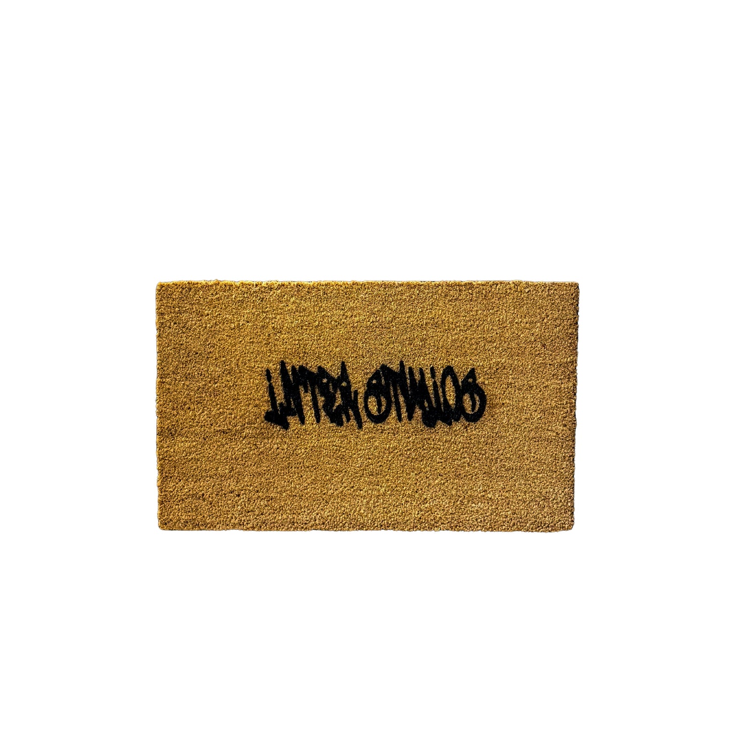 INTER STUDIOS MAT 2.0