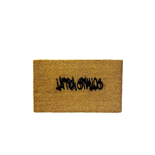 INTER STUDIOS MAT 2.0